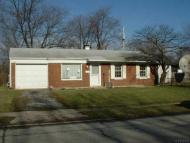 A Picture of the Property